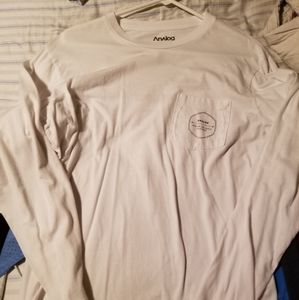 Analog LS Tee